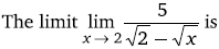 Maths-Limits Continuity and Differentiability-35432.png